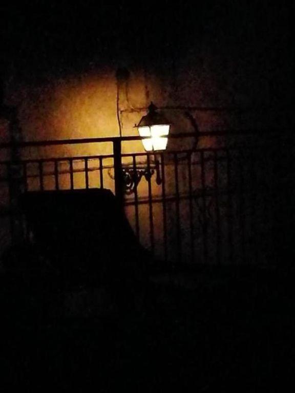 Appartamenti Centro Policastro Policastro Bussentino Zewnętrze zdjęcie