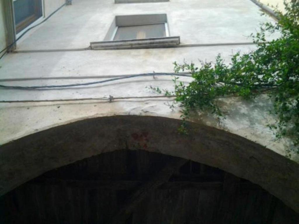 Appartamenti Centro Policastro Policastro Bussentino Zewnętrze zdjęcie