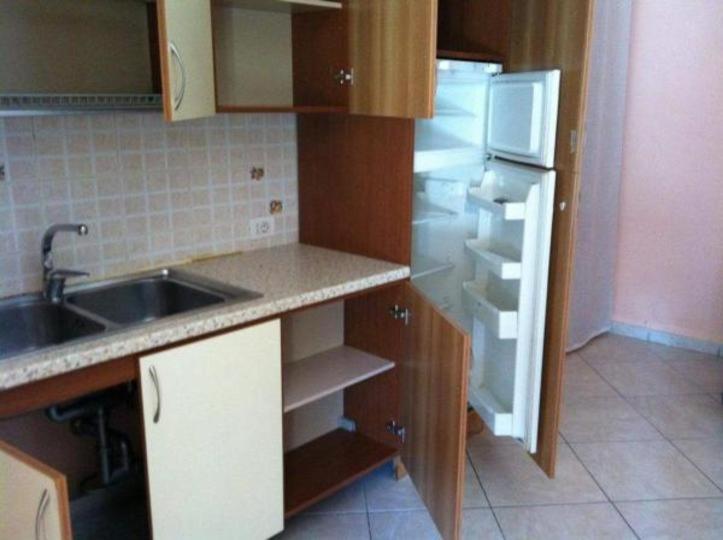 Appartamenti Centro Policastro Policastro Bussentino Zewnętrze zdjęcie