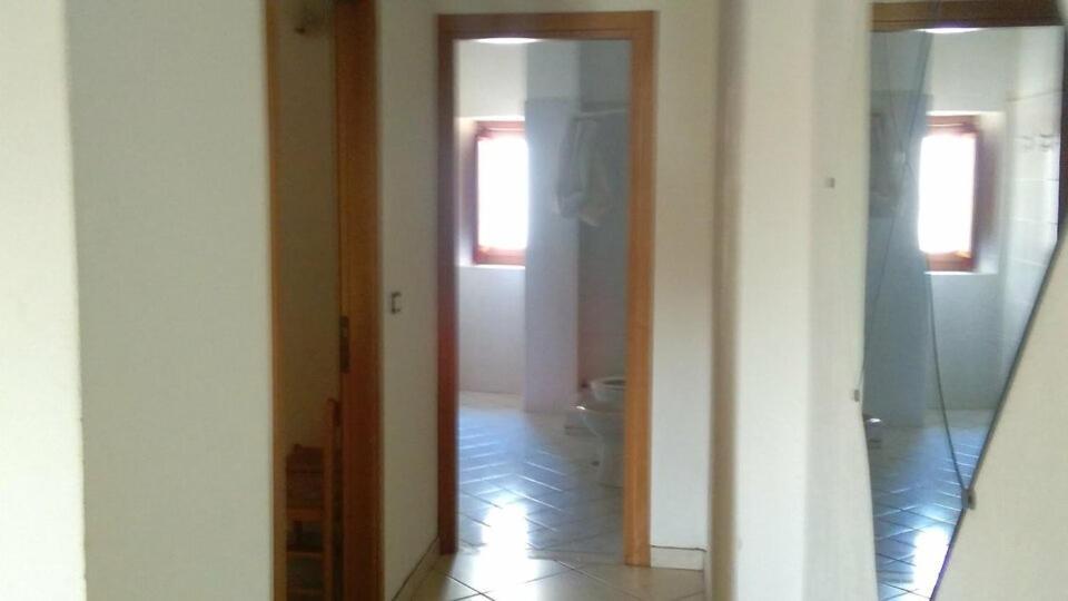 Appartamenti Centro Policastro Policastro Bussentino Zewnętrze zdjęcie