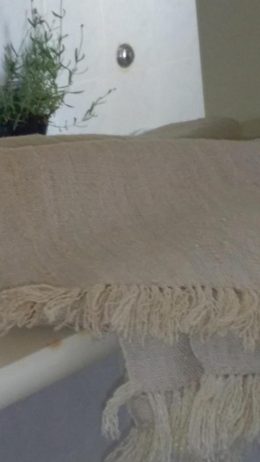 Appartamenti Centro Policastro Policastro Bussentino Zewnętrze zdjęcie
